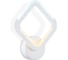 Настенный светодиодный светильник Ambrella Light ACRYLICA FA8951 1