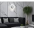 Настенный светодиодный светильник Ambrella Light ACRYLICA FA8951 7