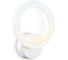 Настенный светодиодный светильник Ambrella Light ACRYLICA FA8946 1