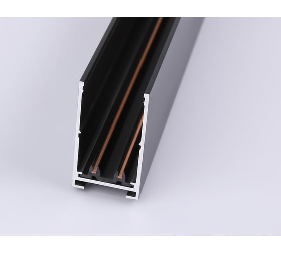 Шинопровод накладной Ambrella Light Magnetic 220V GL1006