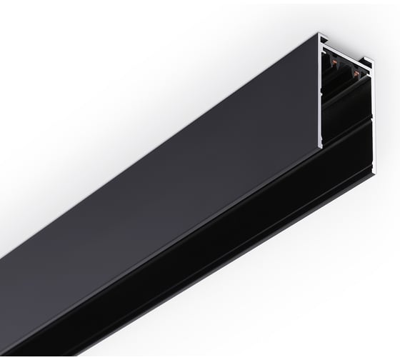 Шинопровод накладной Ambrella Light Magnetic 220V GL1006