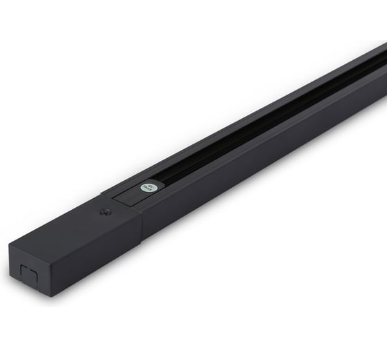 Шинопровод накладной однофазный Standard 220V Ambrella Light GL7106