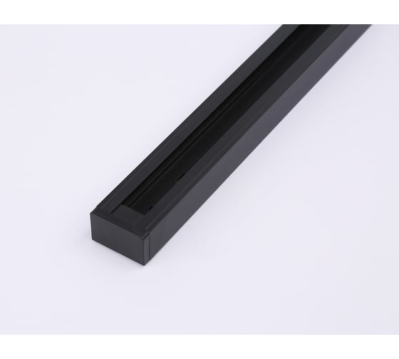 Шинопровод накладной однофазный Standard 220V Ambrella Light GL7106