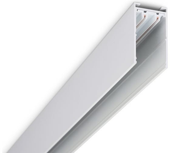 Шинопровод накладной Ambrella Light Magnetic 220V GL1005