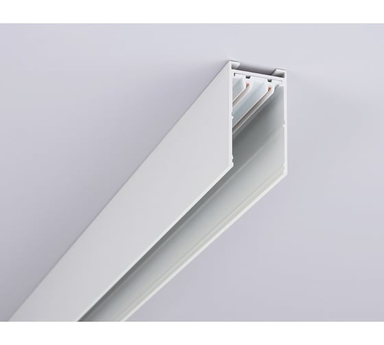 Шинопровод накладной Ambrella Light Magnetic 220V GL1005