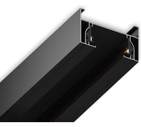 Шинопровод накладной однофазный Ambrella Light Standard 220V GL7104