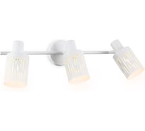 Спот Ambrella Light TRADITIONAL TR8665