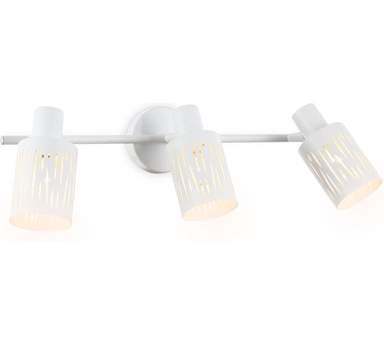 Спот Ambrella Light TRADITIONAL TR8665