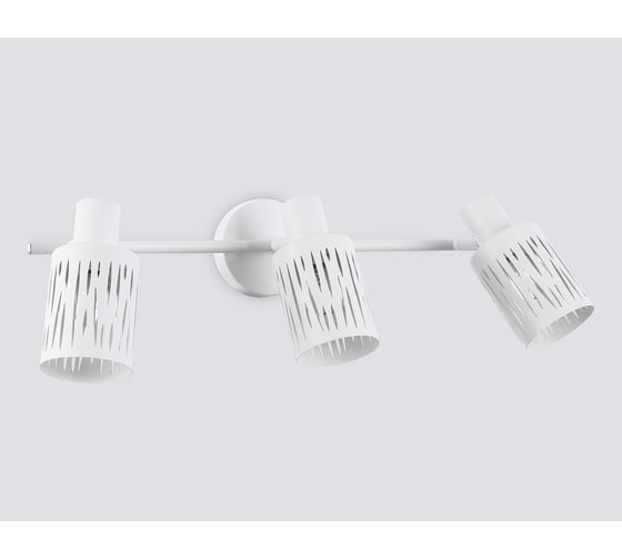 Спот Ambrella Light TRADITIONAL TR8665