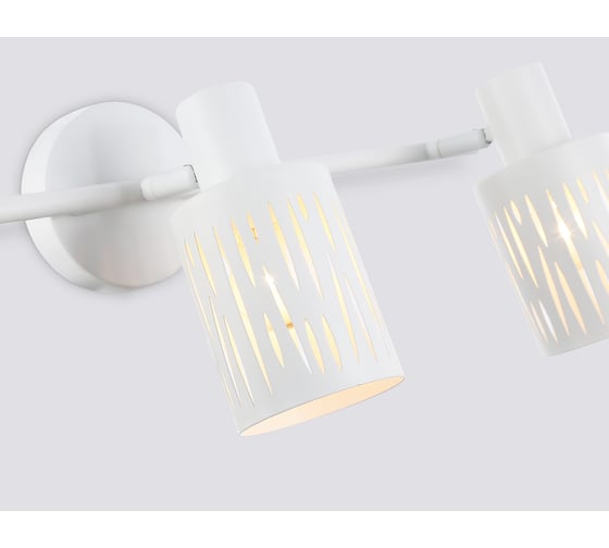 Спот Ambrella Light TRADITIONAL TR8665