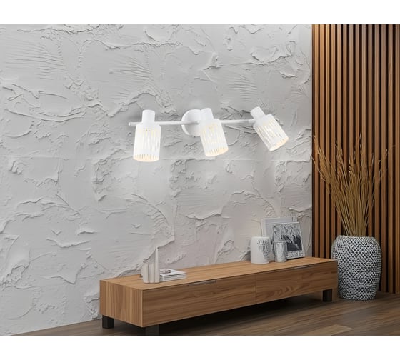 Спот Ambrella Light TRADITIONAL TR8665