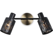 Спот Ambrella Light TRADITIONAL TR8668