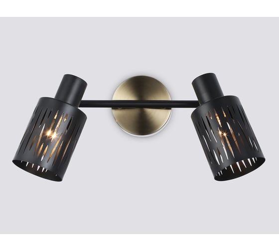 Спот Ambrella Light TRADITIONAL TR8668
