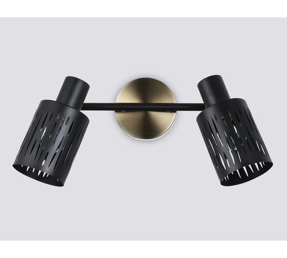 Спот Ambrella Light TRADITIONAL TR8668