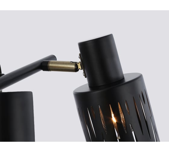 Спот Ambrella Light TRADITIONAL TR8668