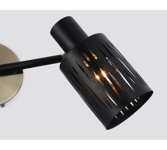 Спот Ambrella Light TRADITIONAL TR8668