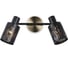 Спот Ambrella Light TRADITIONAL TR8668 1