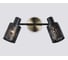 Спот Ambrella Light TRADITIONAL TR8668 2