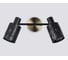 Спот Ambrella Light TRADITIONAL TR8668 3
