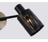 Спот Ambrella Light TRADITIONAL TR8668 5
