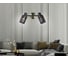 Спот Ambrella Light TRADITIONAL TR8668 6