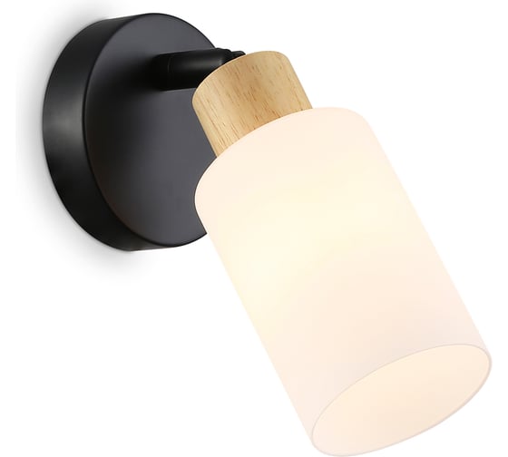 Спот Ambrella Light TRADITIONAL TR8720
