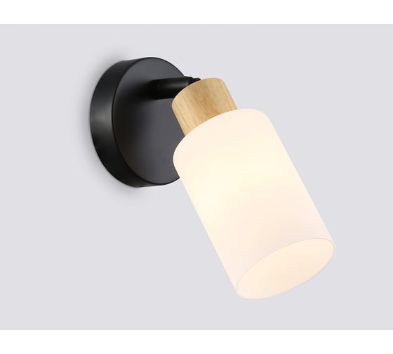 Спот Ambrella Light TRADITIONAL TR8720