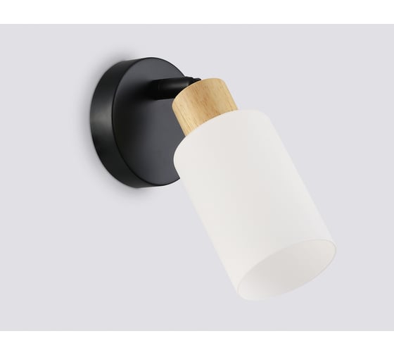 Спот Ambrella Light TRADITIONAL TR8720