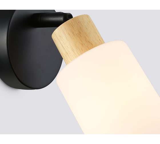 Спот Ambrella Light TRADITIONAL TR8720