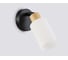 Спот Ambrella Light TRADITIONAL TR8720 3
