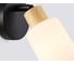 Спот Ambrella Light TRADITIONAL TR8720 4