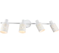 Спот Ambrella Light TRADITIONAL TR8666