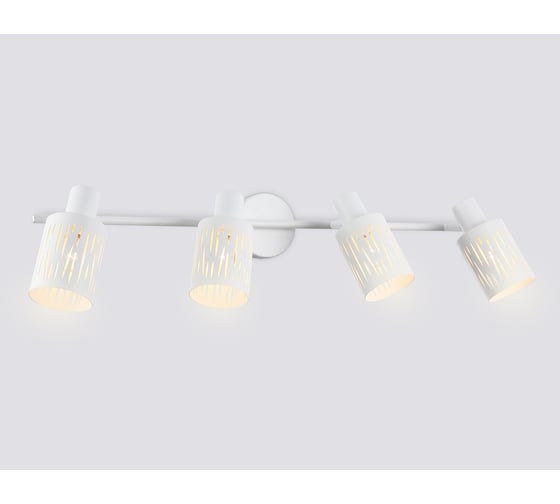 Спот Ambrella Light TRADITIONAL TR8666