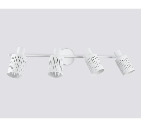 Спот Ambrella Light TRADITIONAL TR8666