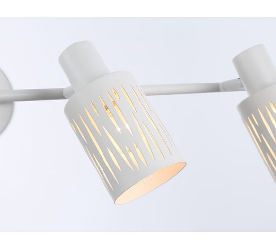 Спот Ambrella Light TRADITIONAL TR8666