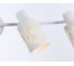 Спот Ambrella Light TRADITIONAL TR8666 4