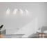 Спот Ambrella Light TRADITIONAL TR8666 5