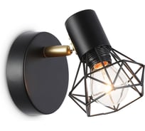 Спот Ambrella Light TRADITIONAL TR8655