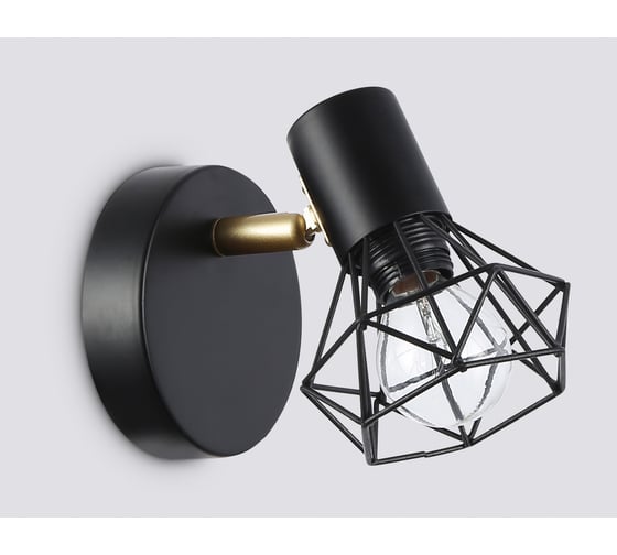 Спот Ambrella Light TRADITIONAL TR8655
