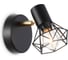 Спот Ambrella Light TRADITIONAL TR8655 1