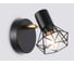 Спот Ambrella Light TRADITIONAL TR8655 2