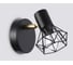 Спот Ambrella Light TRADITIONAL TR8655 3