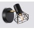Спот Ambrella Light TRADITIONAL TR8655 4