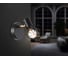 Спот Ambrella Light TRADITIONAL TR8655 5