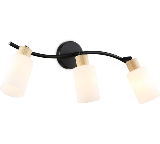 Спот Ambrella Light TRADITIONAL TR8722