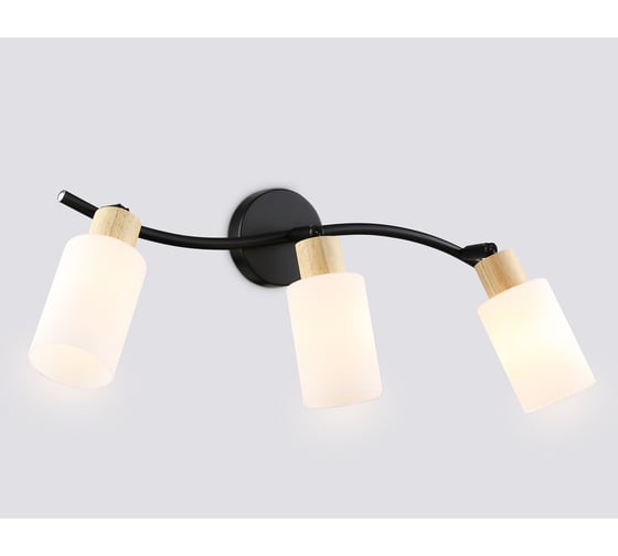 Спот Ambrella Light TRADITIONAL TR8722