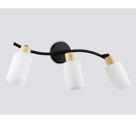 Спот Ambrella Light TRADITIONAL TR8722
