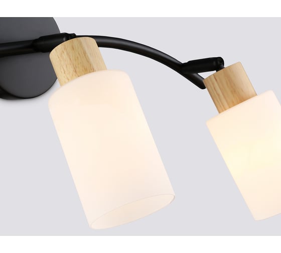 Спот Ambrella Light TRADITIONAL TR8722
