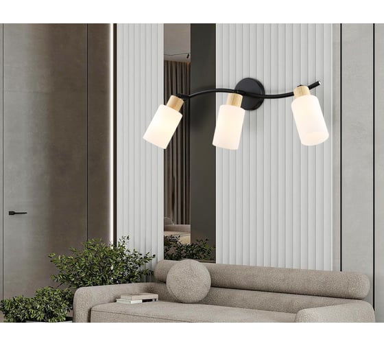 Спот Ambrella Light TRADITIONAL TR8722