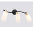 Спот Ambrella Light TRADITIONAL TR8722 2